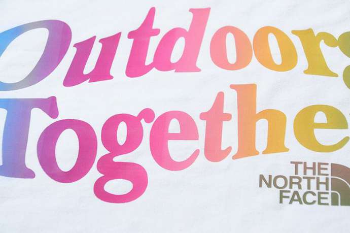 The North Face T Shirts Short _SKUTheNorthFaceM-3XLT88937739824